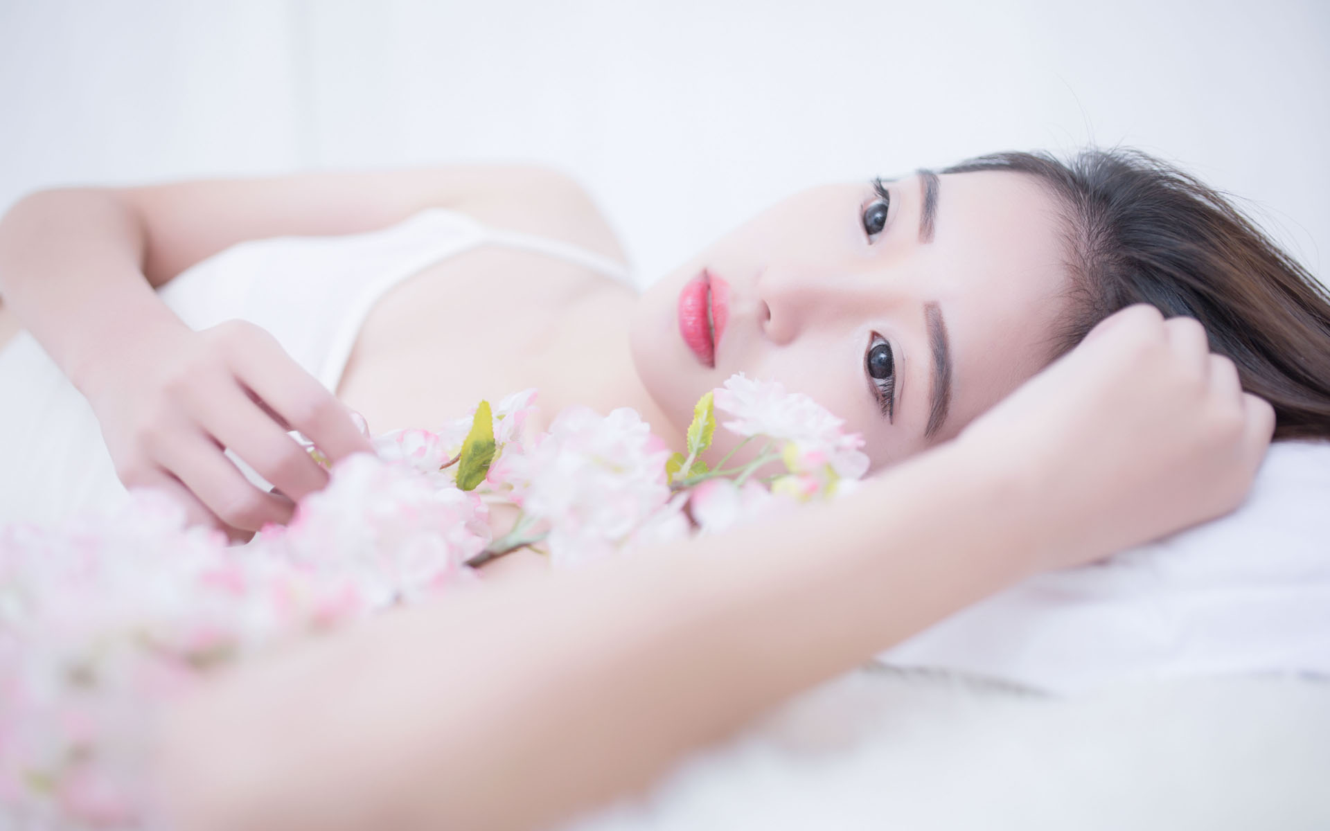 国产福利一区二区三区-精品伊人久久97-成年美女18禁久久-japanese亚洲人妖_国产 日韩 欧美视频一区二区-韩国《甜性涩爱》在线播放-波多野结AV衣东京热无码专区-啪啪美女一区二区|地铁为什么不能24小时运营？4小时检修是“安全红线”